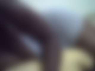 Live cam show with shanval - Domination on Hubzter Live