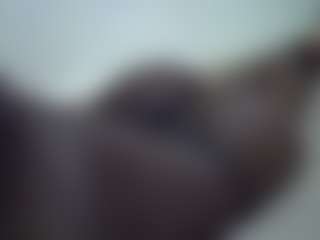 Live cam show with shanval - Slave on CSO-WL