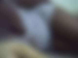 Live cam show with shanval - Ebony on Camsoda | kenya