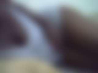 Live cam show with shanval - Domination on Dolls Live