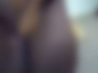 Live cam show with shanval - Ebony on Camsoda | kenya