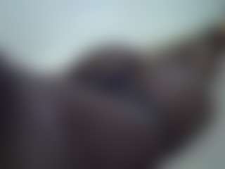 Live cam show with shanval - Ebony on Streamer API | kenya