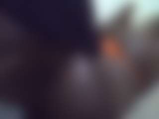 Live cam show with shanval - Moaning on Nude Chat * 1 On 1 Webcam Sex * Live Cam Show
