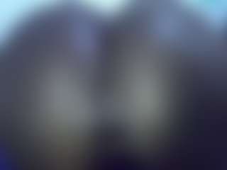 Live cam show with shanval - Ebony on xfollow cams | kenya