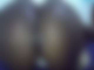Live cam show with shanval - Thick on crypto-cams