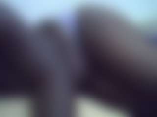 Live cam show with shanval - Ebony on StripNow | kenya