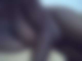 Live cam show with shanval - Slave on madthumbs