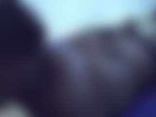 shanval's Live Sex Cam Show