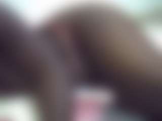 Live cam show with shanval - Foot Fetish Black on CSO-WL