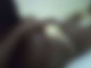 shanval's Live Sex Cam Show