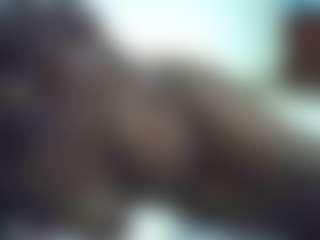 Live cam show with shanval - Slave on nudelive.tv