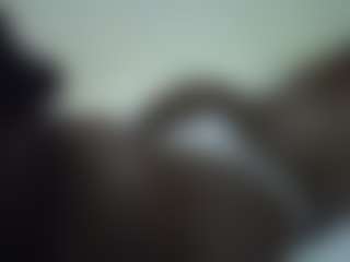 shanval's Live Sex Cam Show