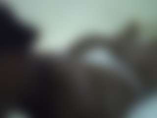 Live cam show with shanval - Slave on CamwithHer