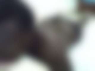 Live cam show with shanval - Hairy Pussy on livesuperchat.net