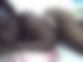 Show de cam en vivo con shanval - Ebony en Camsoda | kenya