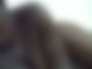 Live cam show with shanval - Moaning on Hubzter Live