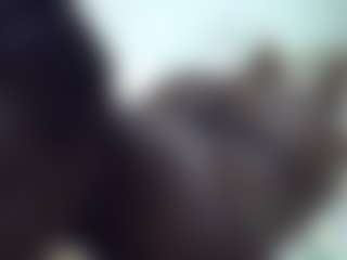 Live cam show with shanval - Moaning on Gym Cam Girls