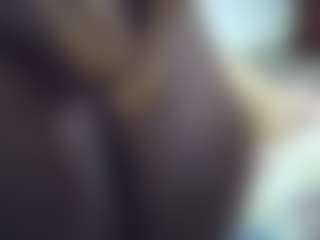 shanval's Live Sex Cam Show