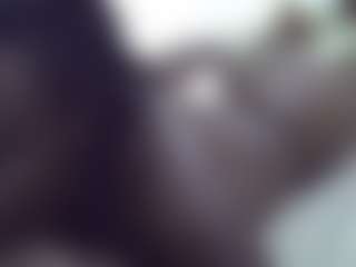 Live cam show with shanval - Hairy Pussy on intimatelivegirls.com