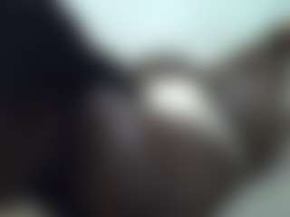 Live cam show with shanval - Ebony on Strip Flash - Live Sex Shows | kenya