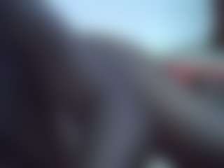 Live cam show with shanval - Suck on Hubzter Live