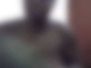 Cam Show en direct de shanval