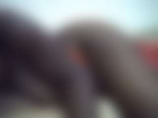 Show de cam sexual en vivo de shanval