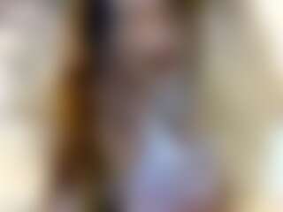 Live cam show with ydnexvon - Snowbunny on Hubzter Live