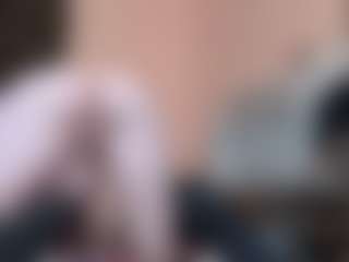 BlondiNebuna's Live Sex Cam Show