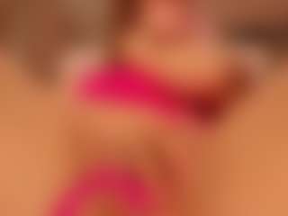 Luna's Live Sex Cam Show
