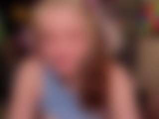 Luna's Live Sex Cam Show