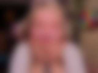 Luna's Live Sex Cam Show