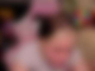 Luna's Live Sex Cam Show