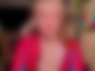 Luna's Live Sex Cam Show