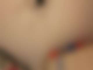 Luna's Live Sex Cam Show