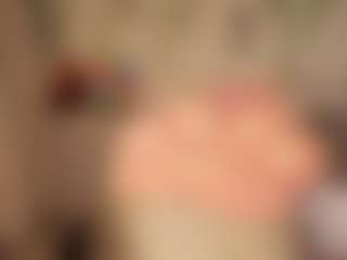 Live cam show with Luna - Bikini on camtv