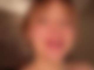 Live cam show with Luna - Bikini on camwithhim.com
