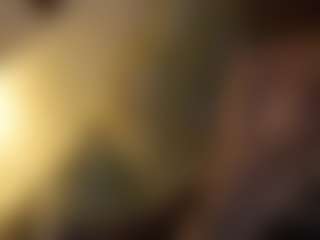 Show in cam erotica live di squirtONme1488