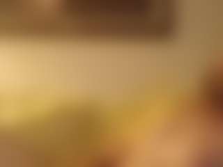 squirtONme1488's Live Sex Cam Show