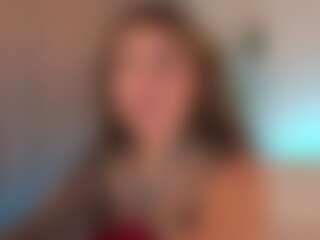 Show Live Sex Cam Aleia Walker