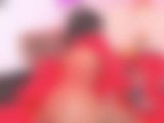 alexa-roa's Live Sex Cam Show