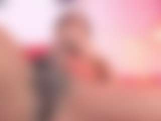 Show in cam erotica live di alexa-roa