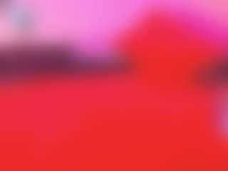 Live cam show with alexa-roa - HD on WildCum