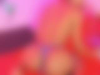 Live cam show with alexa-roa - Dirty Talk on WildCum