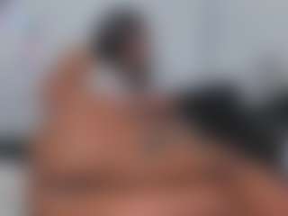 Live cam show with alexa-roa - Brown Eyes on Camsoda