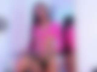 Show de cam en vivo con alexa-roa - No Drinking en Camsoda