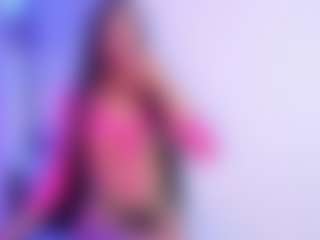 Live cam show with alexa-roa - Orgasm on fapnchat