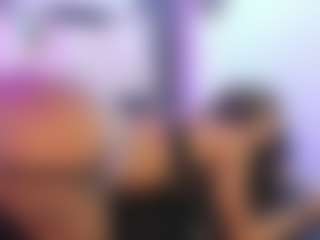 alexa-roa's Live Sex Cam Show