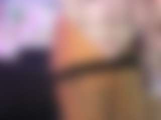 alexa-roa's Live Sex Cam Show