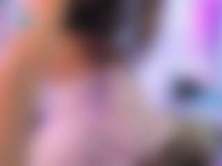 Live cam show with alexa-roa - Lean on Camsoda Late Night